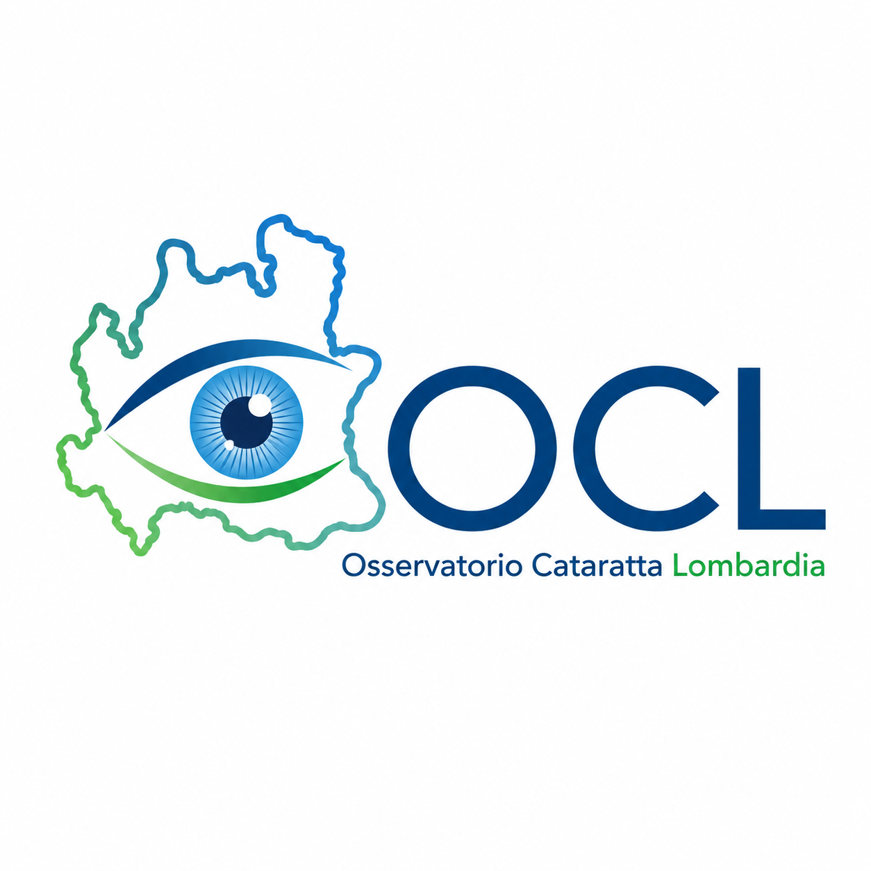 OCL - Osservatorio Cataratta Lombardia